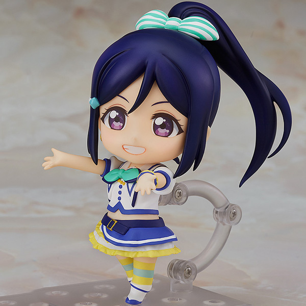 [�ٵ����̵�771] ������̺� ������! - ������� ī�� [11���԰��Ϸ�] [4580416903639]