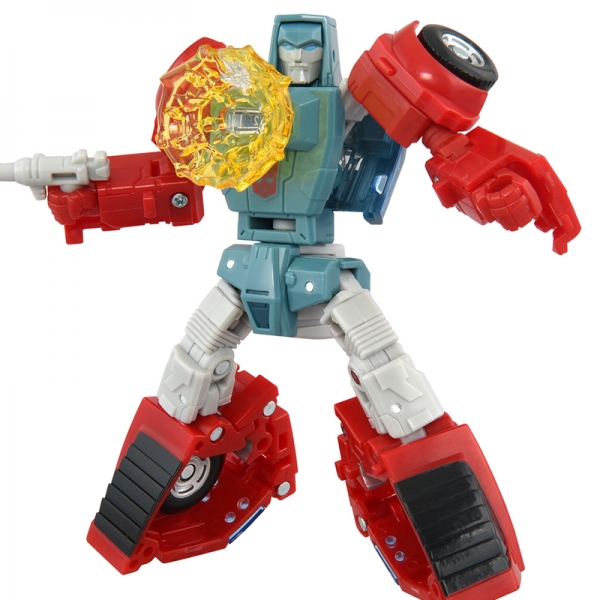 Ʈ�������� ���� TS-15 �������� [4904810991625]