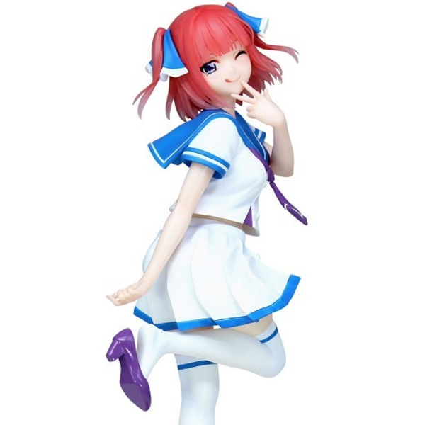 [��ǰ�ǱԾ�] 5����� �ź� Trio-Try-It ��ī�� �ϳ� ���� �� ���� [10���԰��Ϸ�] [4582782362263]