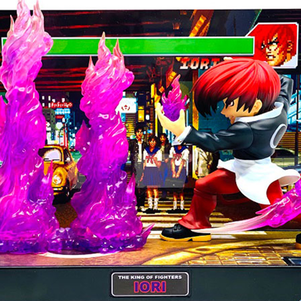 ŷ ���� �������� 98 - �̿��� �߰��� [2���԰��Ϸ�] [4562283272452]