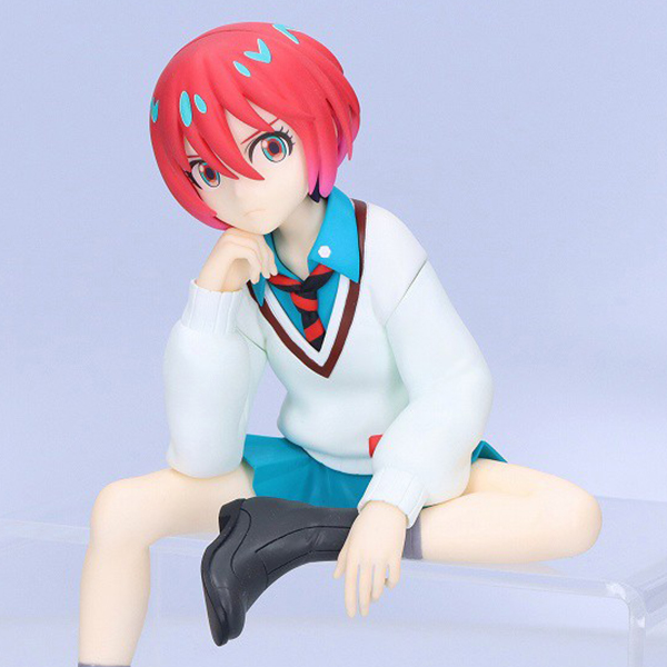 [��ǰ�ǱԾ�] �⵿���� �Ǵ� �����ǽ� - �Ƹ��� �����(����) [6���԰��Ϸ�][4983164290264]