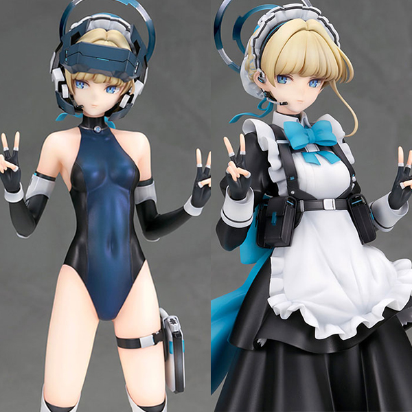 [����] 1/7 ���� ��ī�̺� - �ƽ��� ��Ű Ǯ���� [4560228207705]