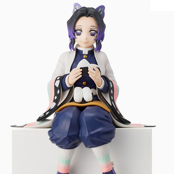 [��ǰ�ǱԾ�] �����̾� ���ڳ뼼 �ǱԾ� �͸��� Į�� - ���ݿ� �ó�� [12���԰��Ϸ�]