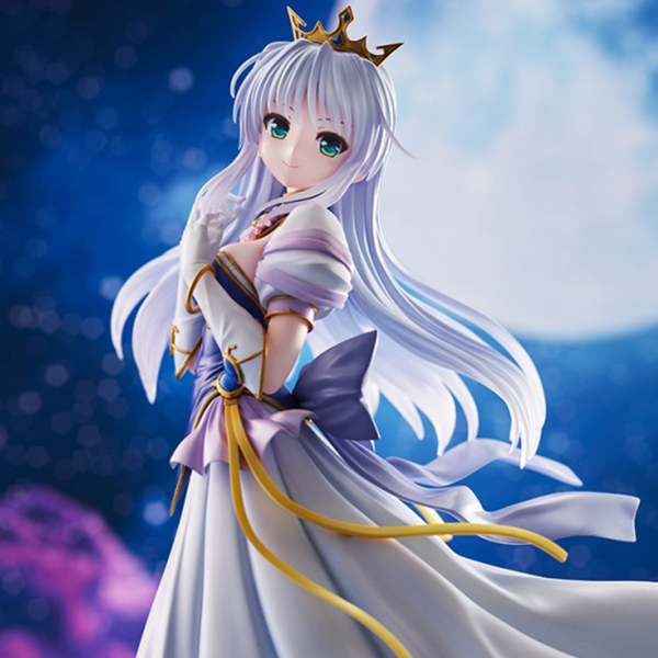 [Ư������] 1/7 �����躸�� �������� - �ǳ� �� �ƽ�����Ʈ -15th anniversary- [8���԰��Ϸ�] [4934054029747]