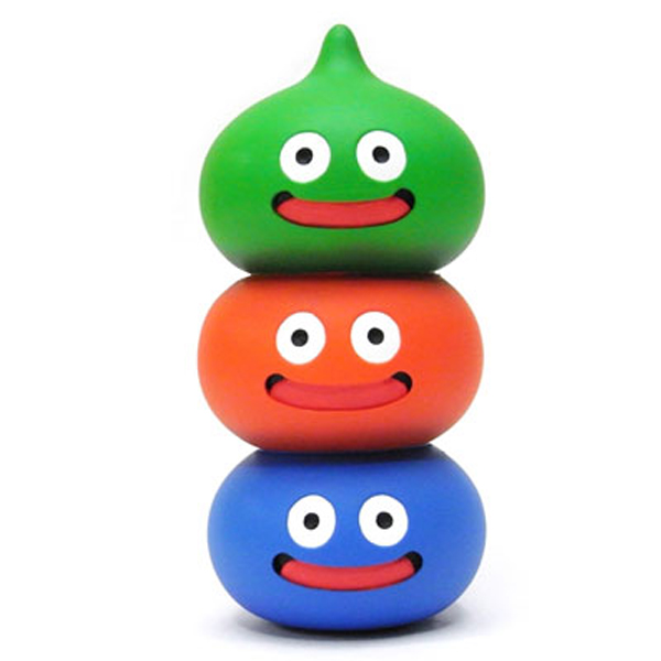 �巡������Ʈ ������ ���� 022 ������Ÿ�� [12���԰��Ϸ�] [4988601228381]