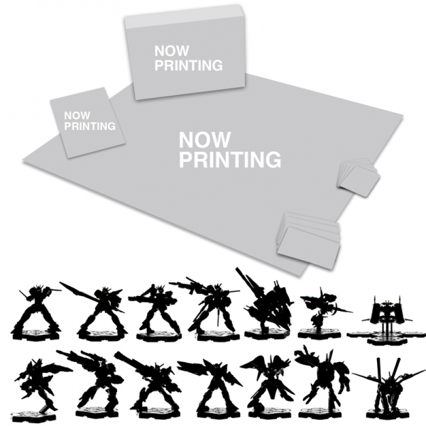 [����] �Ǵ� ����� �𷰽� ��Ʈ02 [4573102743336]