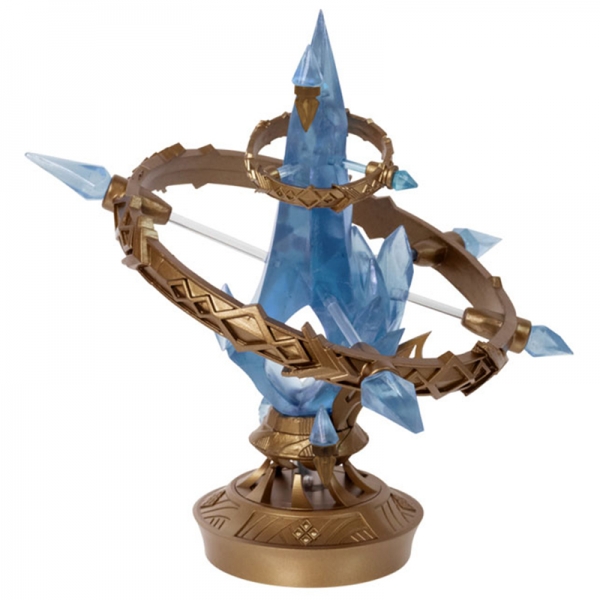 ���̳� ��Ÿ��14 �̴Ͼ�ó ���׶���Ʈ [9���԰��Ϸ�] [4988601260251]