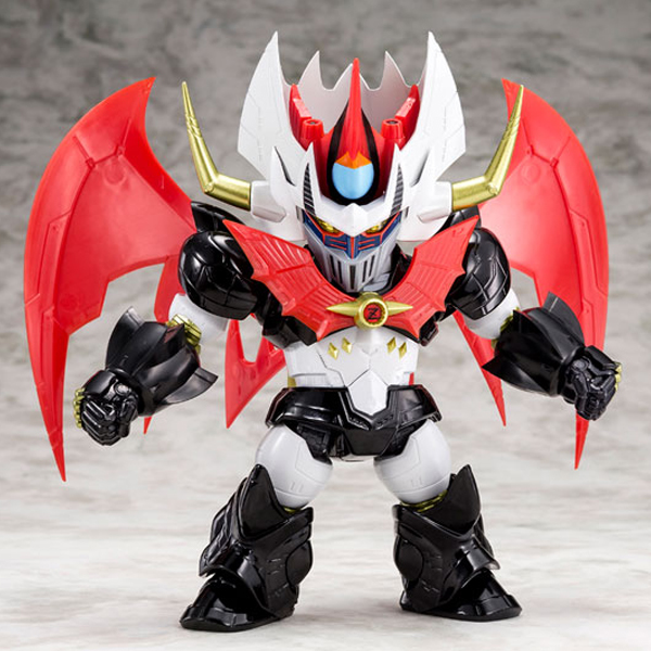 AA�ձ� ��¡ī���� [11���԰��Ϸ�] [819957011782]