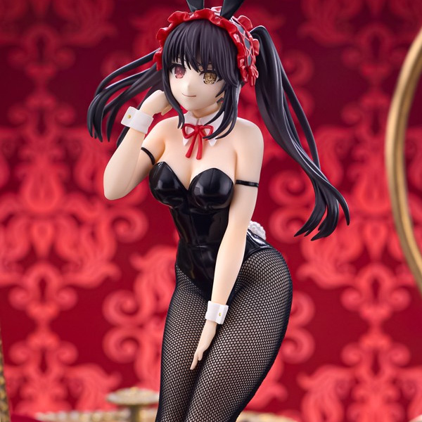 [��ǰ�ǱԾ�] ����Ʈ �� ���̺� Bicute �ٴ� ��Ű��Ű ����� ���� ���� [7���԰��Ϸ�] [4582702287737]