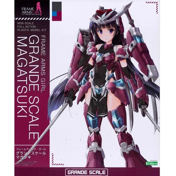 [�����Ӿ����] �׶��� ������ ������Ű [3���԰��Ϸ�] [4934054066940]