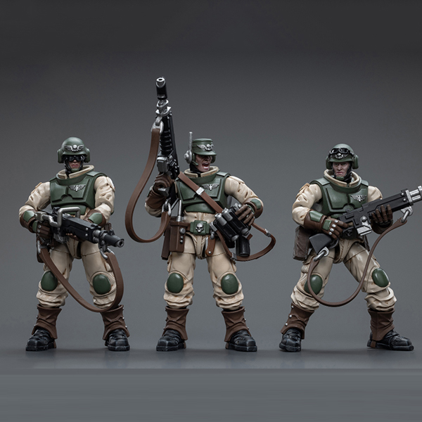 1/18 ���ظ� - �ƽ�Ʈ�� �и�Ÿ�� ����ͽ� ��轺Ʈ �ʵ� �� �� [6973130378247]