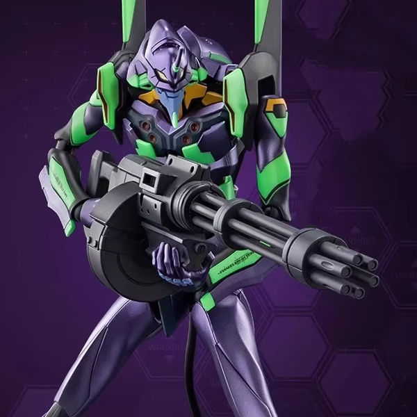 [����Ű] ���ݰԸ��� ��ȣ�� [3���԰��Ϸ�][810181530407]