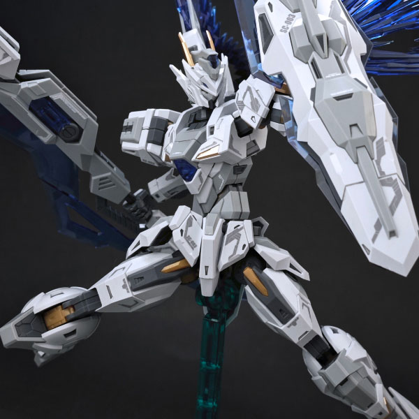 SC-003 ��Ź���� ������ Ver.KK [5���԰��Ϸ�]