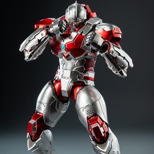 [�Ǳ�����] 1/6 ��Ʈ��� ��Ʈ �� �ִϸ� ����