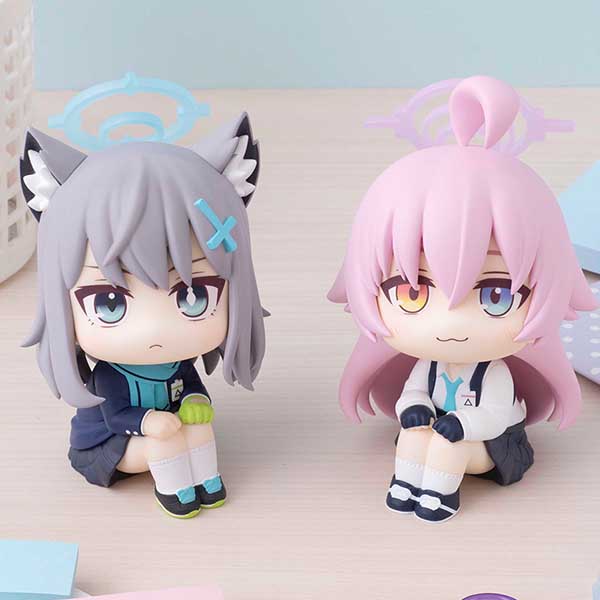 [Ư������] [���] ���� ��ī�̺� - Ÿī���� ȣ�ó�/��������ī�� �÷��� ��Ʈ [12���԰��Ϸ�] [4535123844355]