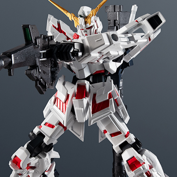 [�Ǵ� ���Ϲ���] RX-0 ������ �Ǵ� ������ [7���԰��Ϸ�] [4573102675255]