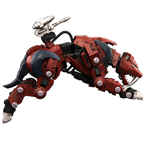 [����] [���̵�] ��������� �� ���̹� Ÿ�̰� ���̺� ��� [4904810092537]