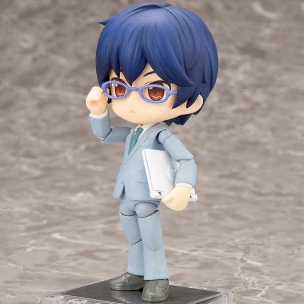 [ť���� ����Ʈ��] ���� �ٵ�(�׷���) [3���԰��Ϸ�] [4934054184583]