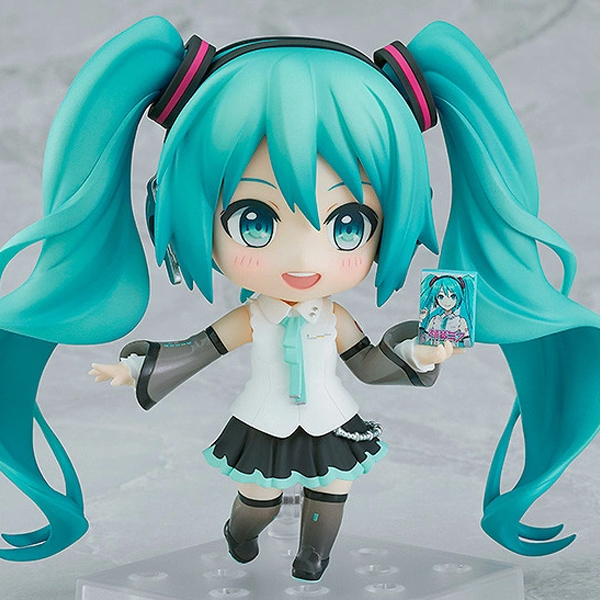 [�ٵ����̵�1701] ������ ���� NT [7���԰��Ϸ�] [4580590126190]