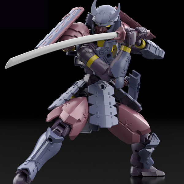 [����] [30MF] ö���� �繫���� [4573102743015]