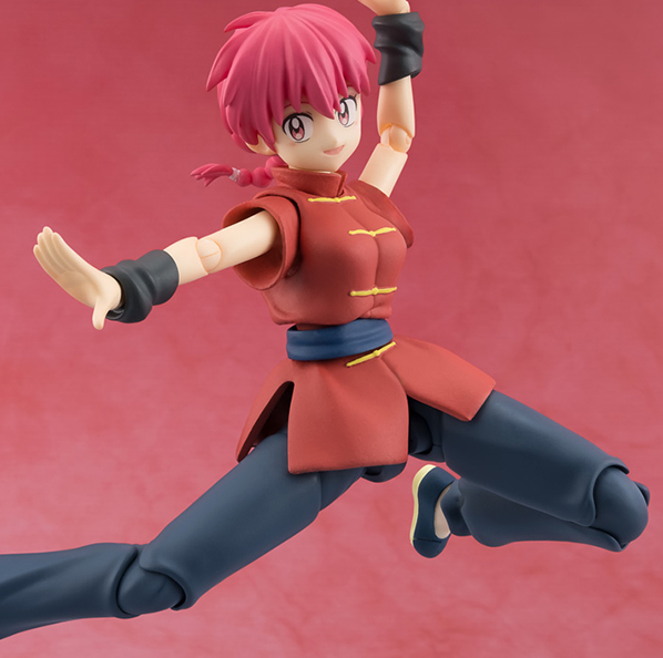 [S.H.Figuarts] ���� 1/2 - ������ ����(��) [4���԰�����][4573102687326]