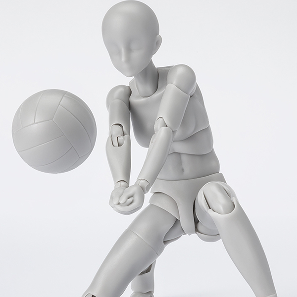 [S.H.Figuarts] �ٵ�» ������ ����� DX��Ʈ(�׷��� �÷� ����) [7���԰��Ϸ�] [4573102649348]