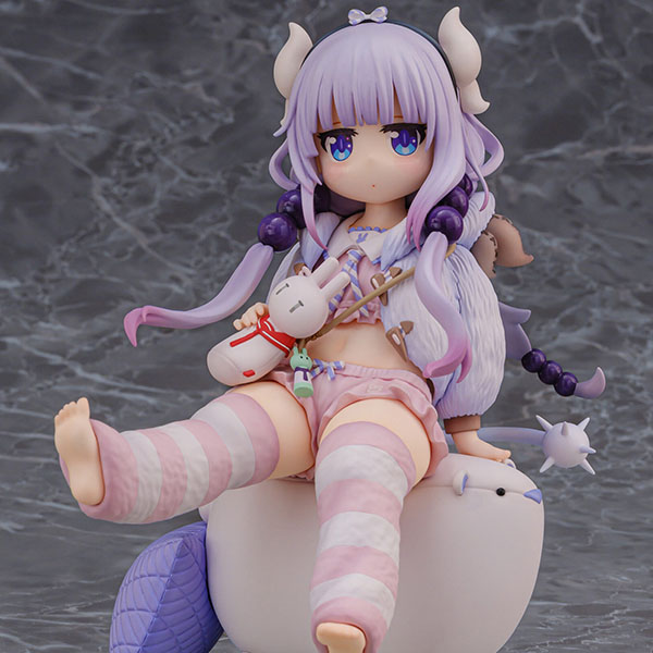 1/7 �ڹپ߽ó� ���̵巡�� - ĭ�� ������ ���� [4582666822579]