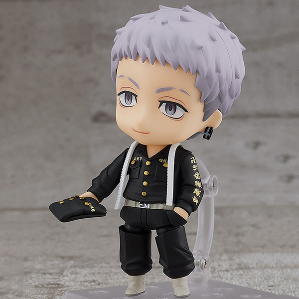 [�ٵ����̵�2062] ���� �������� - ������ Ÿī��(�Ϻ�������) [9���԰��Ϸ�] [4580590172913]