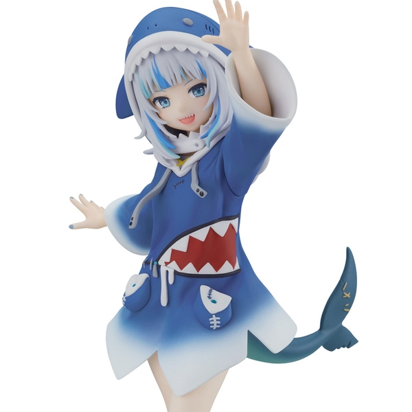 [�˾��۷��̵�] Ȧ�ζ��̺� - ���츣 ���� [2���԰��Ϸ�] [4580590198777]