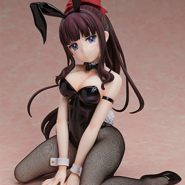 1/4 NEW GAME - ŸŰ���� ���Ĺ� �ٴ�Ver. [9���԰��Ϸ�] [4570001511004]