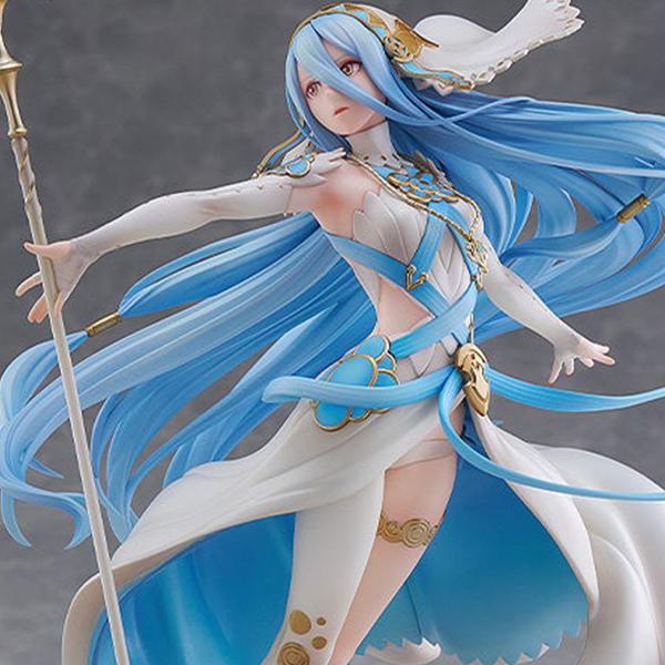 [����] 1/7 ���̾� ������ if - ������(����� �뷡����) [4589875324894]