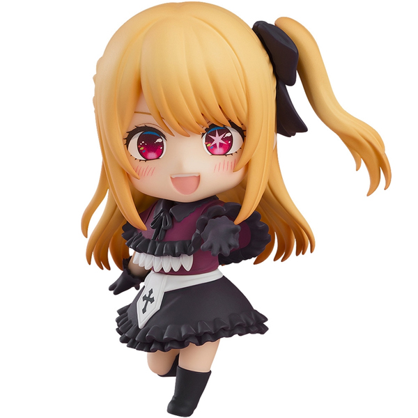 [�ٵ����̵�2271] ������ ���� - ��� [5���԰��Ϸ�][4580590178120]