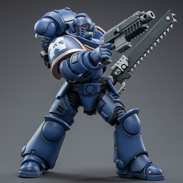 1/18 ���ظ� - ��Ʈ�󸶸� ���ͼ��� [10���԰��Ϸ�] [6973130373310]