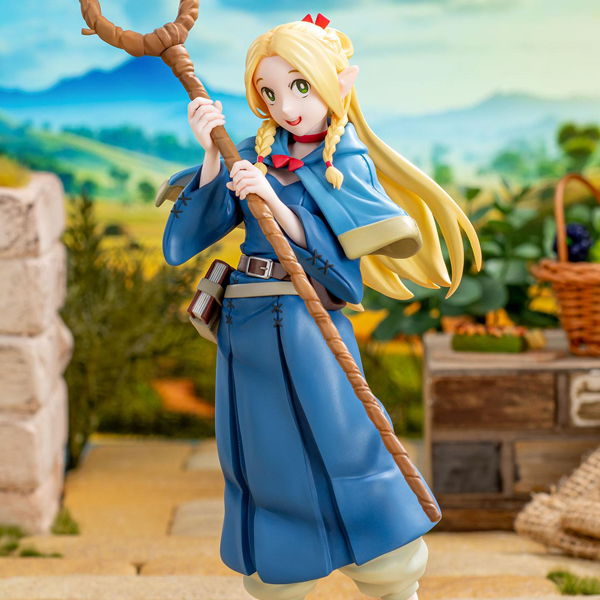 [��ǰ�ǱԾ�] ������ LUMINASTA ������ [6���԰��Ϸ�] [4580779541035]