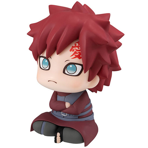 ��� ������ ��ǳ�� - ���ƶ� [9���԰��Ϸ�] [4535123835186]