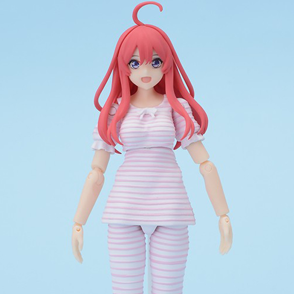 [��ǰ�ǱԾ�] ������ 5����� �ź� - ��ī�� ����Ű [3���԰��Ϸ�]