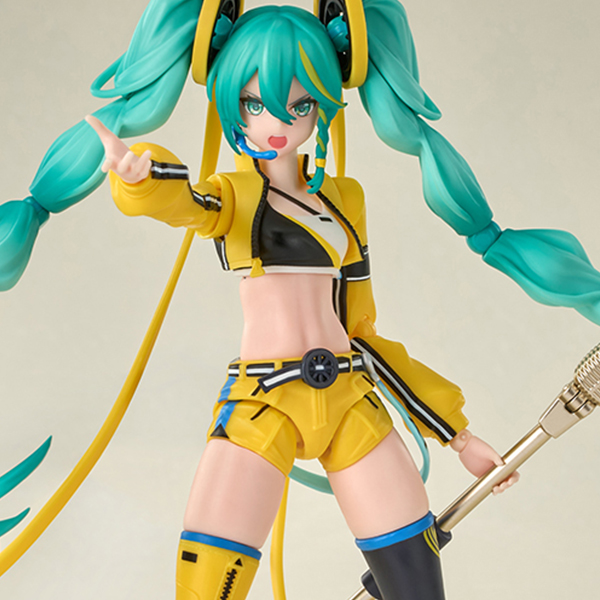 [����Ű] FF03 ������ ���� 3ź 17�ֳ� ���� ��Ÿ��ƽ �ø��� [3���԰��Ϸ�] [810181531459]