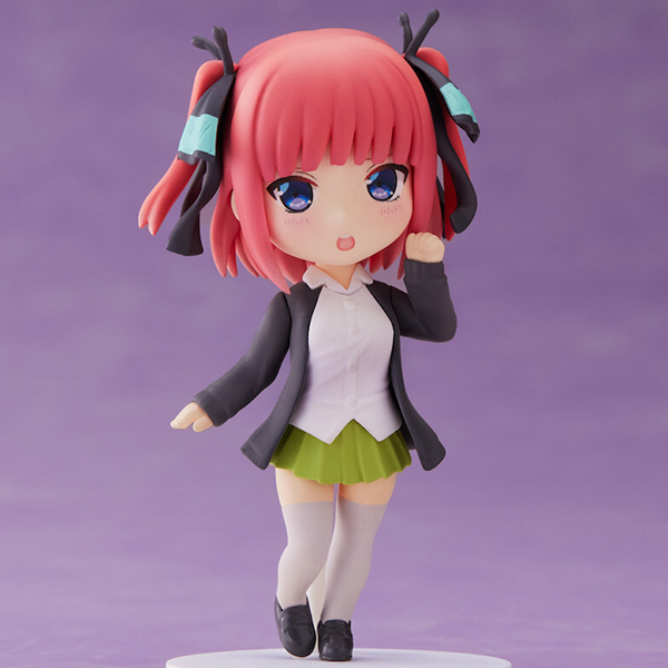 �̴� �ǱԾ� 5����� �ź� - ��ī�� �ϳ� [12���԰��Ϸ�] [4582362385149]