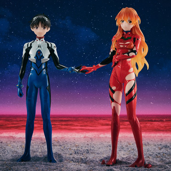 [����] ���ݰԸ��� ���� ��Ʈ������ �����̾� ����&�ƽ�ī ���׷���(SP) [1���԰��Ϸ�] [4549660786276]