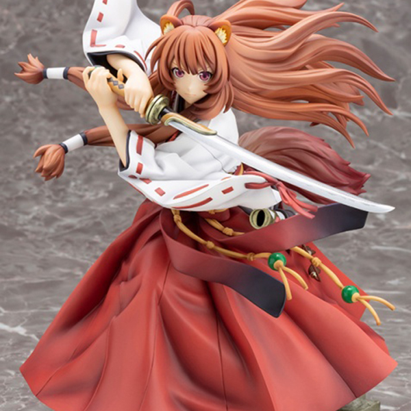 1/7 ���п�� ������ - ���� ��� ����Ÿ����