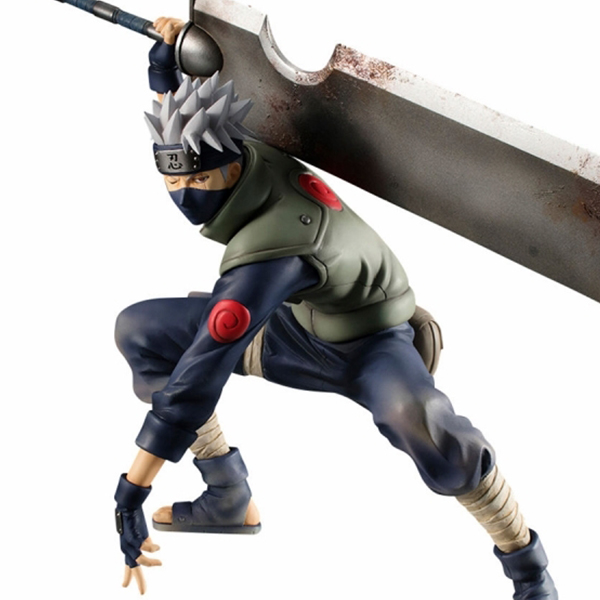 G.E.M �ø��� ������ ��ǳ�� - ��Ÿ�� īī�� �Ѱ���� VER.15TH ANNIVERSARY