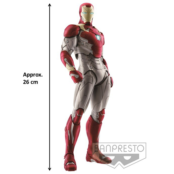 [��ǰ�ǱԾ�] �����̴��� : ȨĿ�� - ���̾�� ��ũ47 [10���԰��Ϸ�] [HBP-35430]