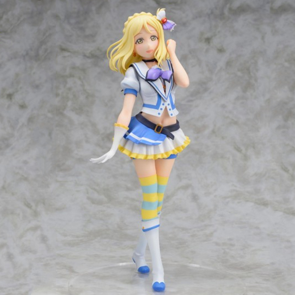 [��ǰ�ǱԾ�] ������̺�! ������!! ���� �����̾� �ǱԾ� - ���϶� ���� Ǫ�� �ϴ� Jumping Heart [1020393] [9���԰��Ϸ�]