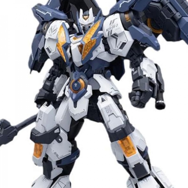 1/100 NZS-05-3 ���� [1���԰��Ϸ�][6976038440078]