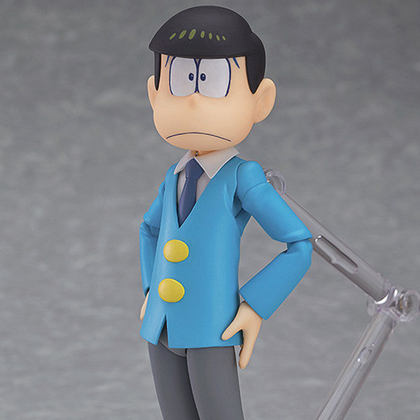 [�Ǳ׸�] No.293 ���Ҹ����� - �ݷθ��� [11���԰��Ϸ�] [4545784064214]