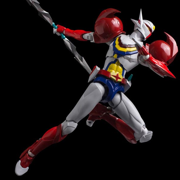 Ÿ������ ������� ������ ��� ������ ��� ��ī�� [8���԰��Ϸ�] [4571335882372]