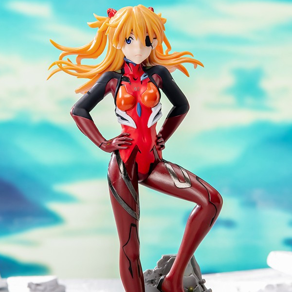 [��ǰ�ǱԾ�] �� ���ݰԸ��� ������ ��̳���Ÿ ��Ű���� �ƽ�ī ���׷��� 30�ֳ� ��� ���� [3���԰��Ϸ�][4582733440637]