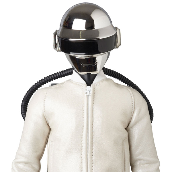 ����׼�������� ����Ʈ ��ũ DISCOVERY Ver.2 THOMAS BANGALTER [6���԰��Ϸ�] [4530956107660]