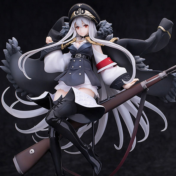 1/8 �ҳ����� ���� kAR98K [6���԰��Ϸ�] [4580416920773]