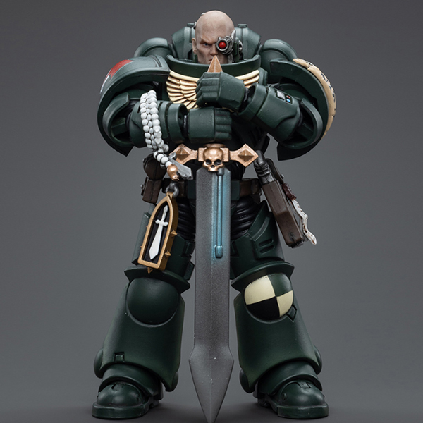 1/18 ���ظ� - ��ũ ���� ���ͼ��� ���� ���ٿ� [6���԰��Ϸ�] [6973130374935]